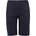 LOAP Boorek 146-152
