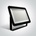 One Light 7028CH/B/V