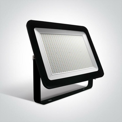 One Light 7028CH/B/V