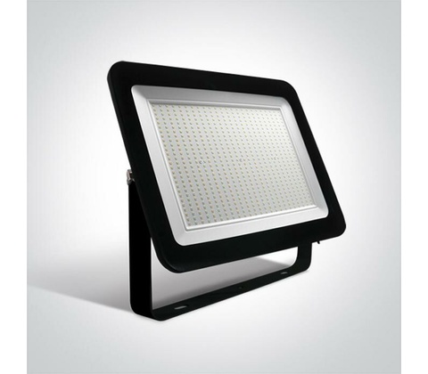 One Light 7028CH/B/V