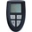 Vero Design Honeywell ESYS - оригинален дистанционен контрол (Honeywell ESYS)