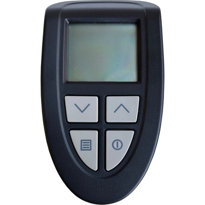 Vero Design Honeywell ESYS - оригинален дистанционен контрол (Honeywell ESYS)