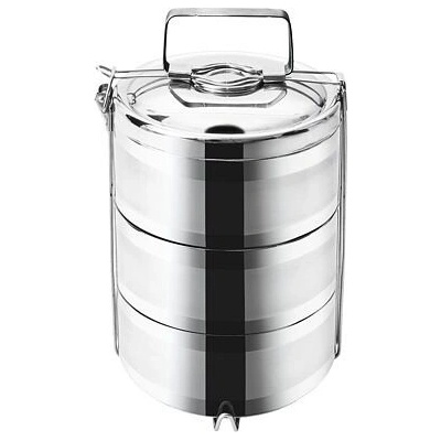 Orion Orion Jídlonosič termo 3 x 1,1 l 120958