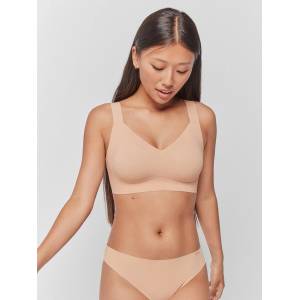 Gisela СУТИЕН БЕЗШЕВЕН 1/10010 piel gisela