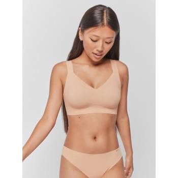 Image 1 of Gisela СУТИЕН БЕЗШЕВЕН 1/10010 piel gisela