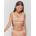 Gisela СУТИЕН БЕЗШЕВЕН 1/10010 piel gisela