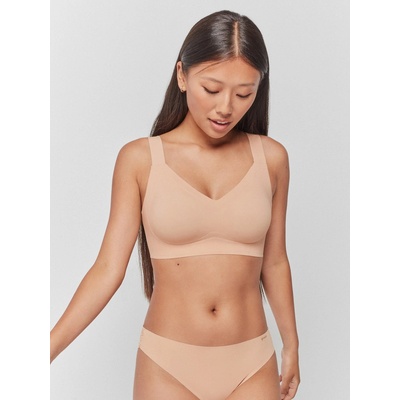 Gisela СУТИЕН БЕЗШЕВЕН 1/10010 piel gisela