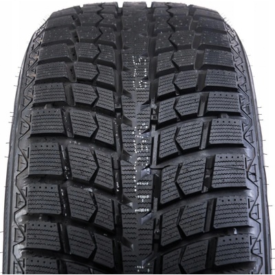 Linglong Green-Max Winter Ice I-15 275/50 R21 113T