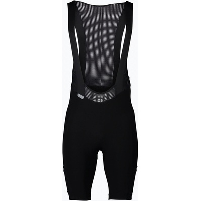 POC pánske Ne-plus Ultra VPDs Bib uranium black