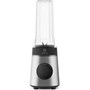Electrolux E4SB1-4ST