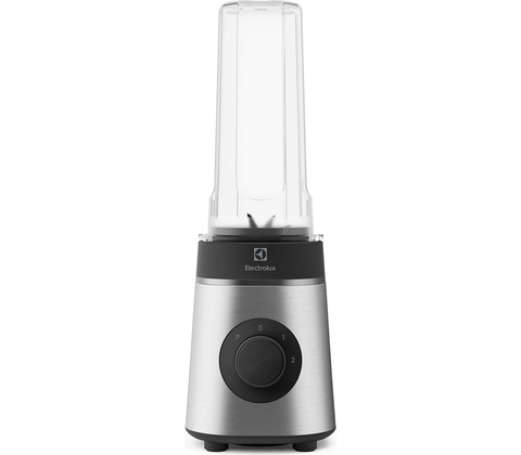 Electrolux E4SB1-4ST