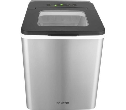 SENCOR SIM 3400SS