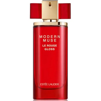 Estée Lauder Modern Muse Le Rouge Gloss EDP 100 ml Tester