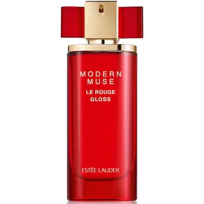 Estée Lauder Modern Muse Le Rouge Gloss EDP 100 ml Tester