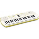 Casio SA 8