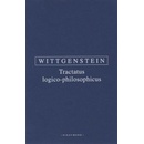 Tractatus logico-philosophicus Druhé, opravené vydání