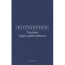Tractatus logico-philosophicus Druhé, opravené vydání
