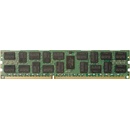 HP DDR4 32GB 2133MHz J9P84AA