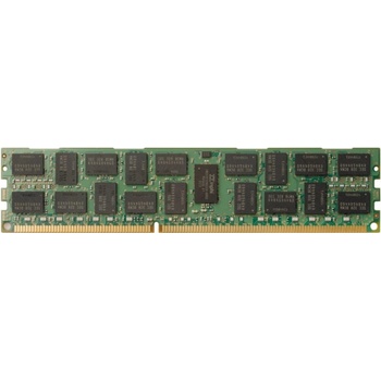 HP DDR4 32GB 2133MHz J9P84AA