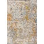 Asiatic Carpets Килим 120x170 cm Colores Cloud Sunset - Asiatic Carpets (COCL1201700010)