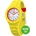 Ice Watch 020324