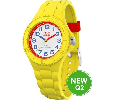 Ice Watch 020324