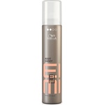 Wella Eimi Root Shoot Пяна за коса дамски 200ml