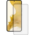  Протектор за дисплей за Samsung Galaxy s22 plus (TECHNOPHONE1249)