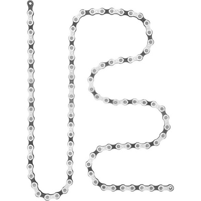 Campagnolo SUPER RECORD