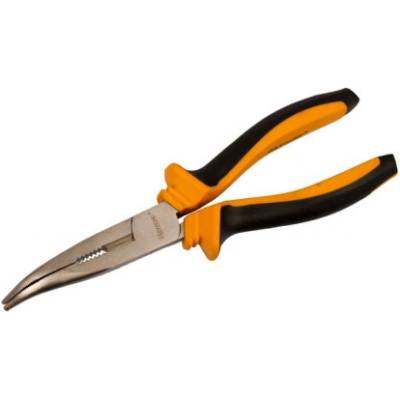Hoteche HT100112
