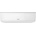 Gree GWH12AGC-K6DNA1B-I / GWH12AGC-K6DNA1B-O Pular