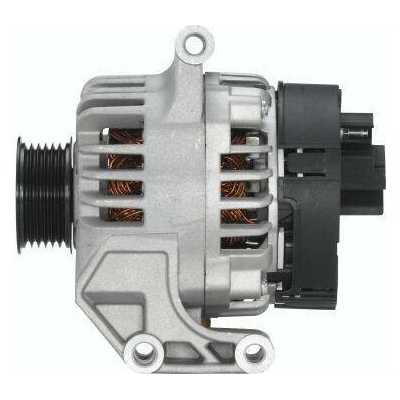 Generátor HELLA 8EL 011 712-901