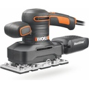 Worx WX641