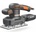 Worx WX641