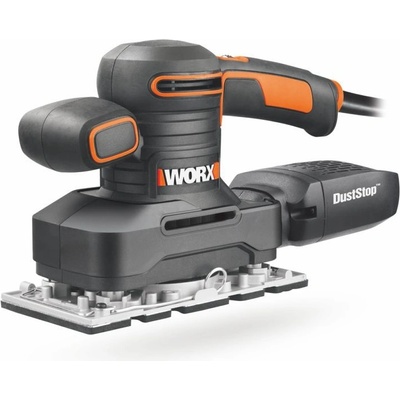 Worx WX641