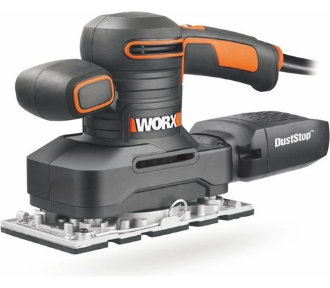 Worx WX641