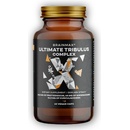 BrainMax Ultimate Tribulus Complex 60 kapsúl