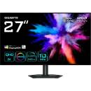 Gigabyte GO27Q24G