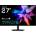Gigabyte GO27Q24G