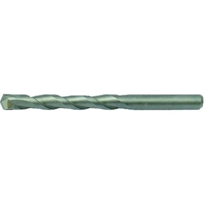 Vrták vídiový 6x100 mm PROFI