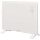 ProfiCare GKH 3118