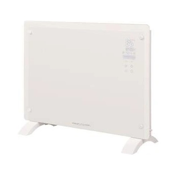 ProfiCare GKH 3118