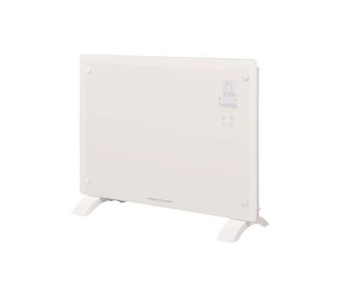 ProfiCare GKH 3118