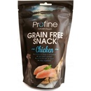 Profine Grain Free Snack Kura 200g