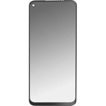 Realme (OEM) Стъкло и LCD екран за Realme 8 5G, оригинален (OEM), без рамката (17379)