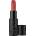 NARS Explicit Lipstick сатенено червило цвят LUSCIOUS 3.8 гр
