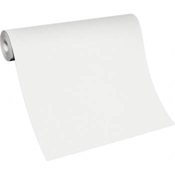 DIMEX ART Влизолинов тапет за стена wpe-901787