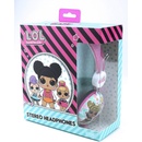 OTL Technologies LOL709 Dome