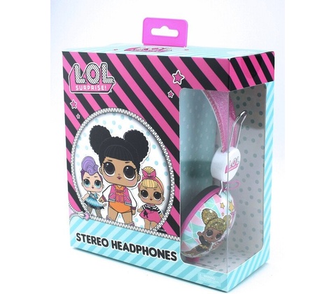 OTL Technologies LOL709 Dome