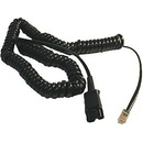 Plantronics 26716-01